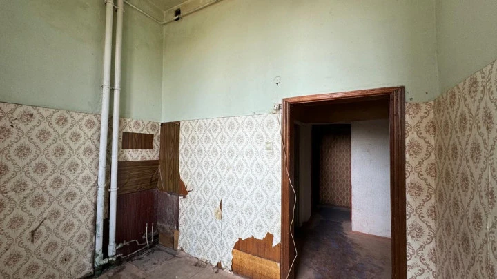Нежилое помещение 87,5 кв.м в Красносельском районе Санкт-Петербурга